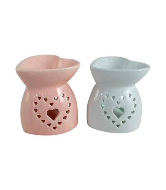 HORNILLO P/ ESENCIA CORAZON