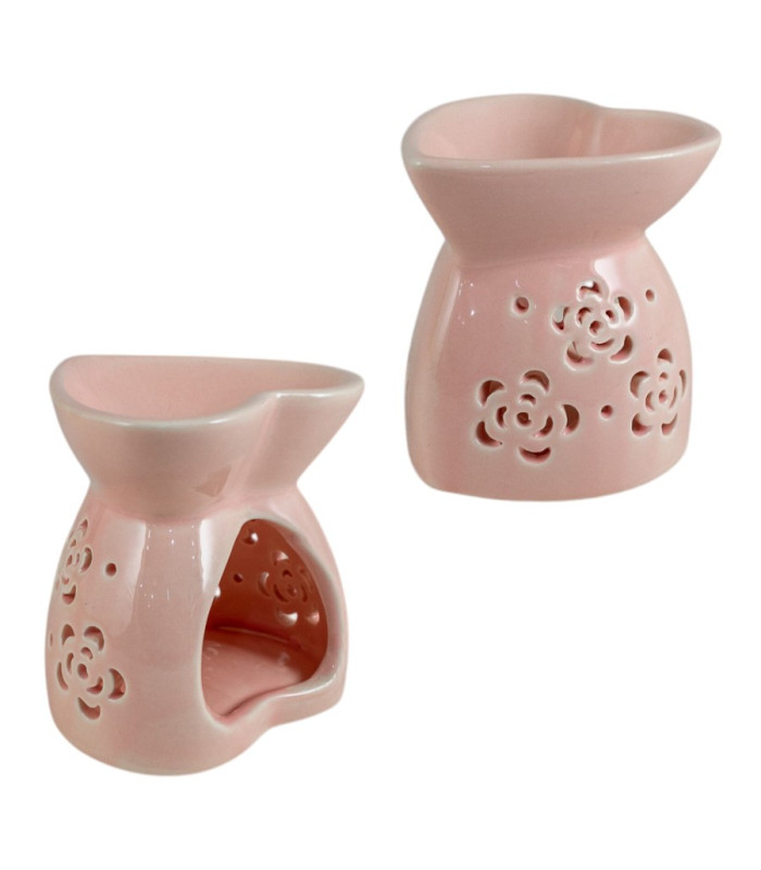 HORNILLO P/ ESENCIA CORAZON