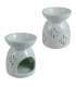 HORNILLO P/ ESENCIA