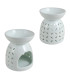 HORNILLO P/ ESENCIA