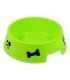 PLATO PARA MASCOTA 20CM