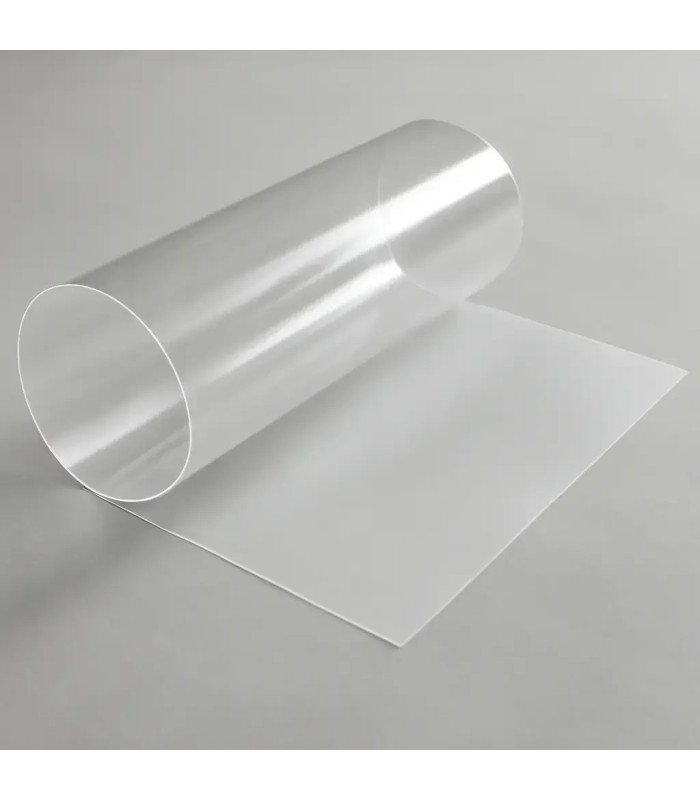 LAMINA ACETATO A4