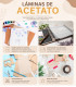 LAMINA ACETATO A4