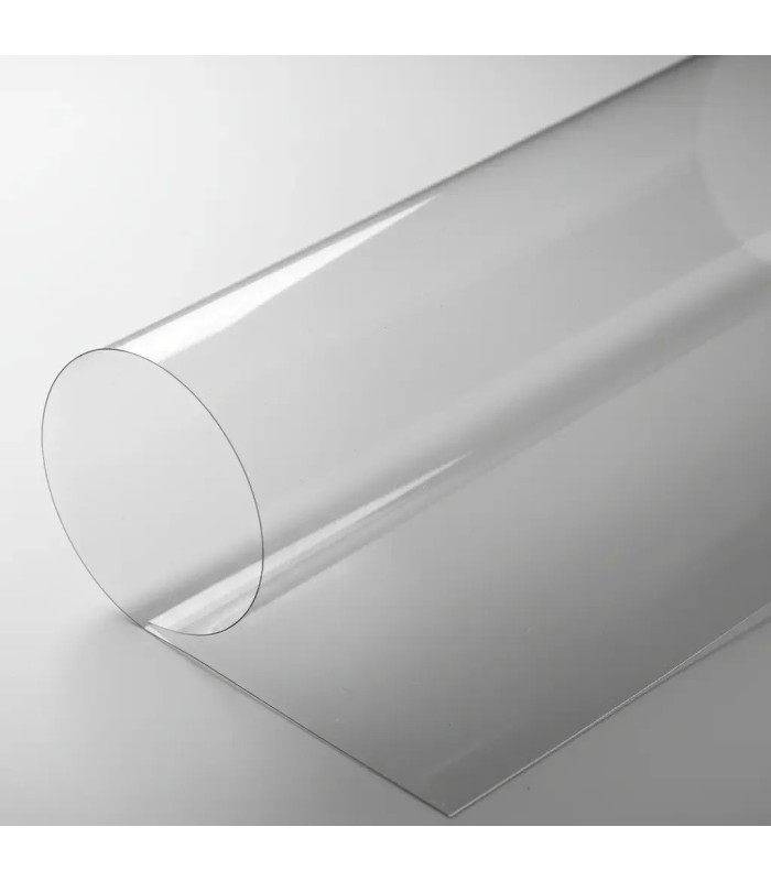 LAMINA ACETATO A4