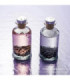FRASCO P/ DIFUSOR DE AROMA 180ML