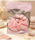 SET DE ESPONJAS 8PCS