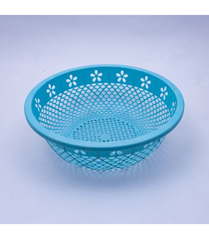 Colador de plastico 32cm