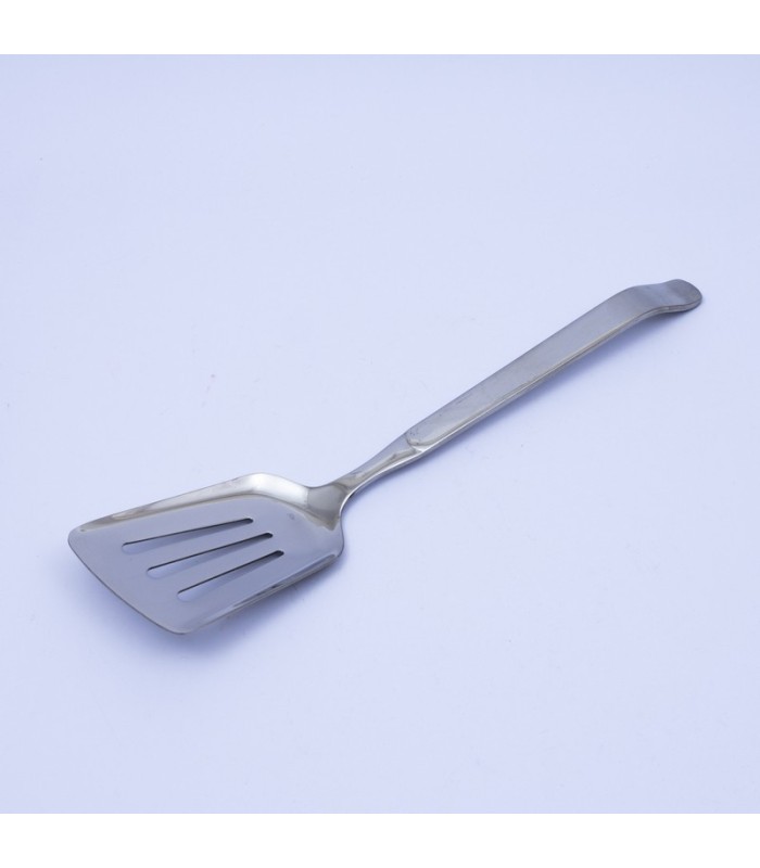 Espumadera de aluminio