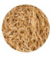 VIRUTA DE MADERA 30G