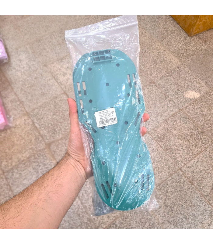 ZAPATOS CON CLAVO UNIVERSAL