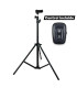 TRIPODE CELULAR 1.6M + CONTROL BLUETOOTH