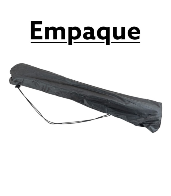 TRIPODE CELULAR 1.6M + CONTROL BLUETOOTH