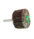 Rueda de lija 40x25x6mm GR80 WYNNS