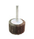 Rueda de lija 40x25x6mm GR80 WYNNS