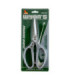 Tijera multicorte cuchilla 21cm WYNNS