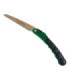SIERRA PODAR PLEGABLE 180MM WYNNS