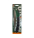 SIERRA PODAR PLEGABLE 180MM WYNNS
