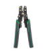 PINZA CRIMPADORA PELA CABLE WYNNS