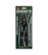PINZA CRIMPADORA PELA CABLE WYNNS