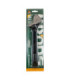 LLAVE INGLESA AJUSTABLE 10  250MM WYNNS