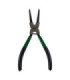 PINZA P/ SEGURO 7  175MM WYNNS