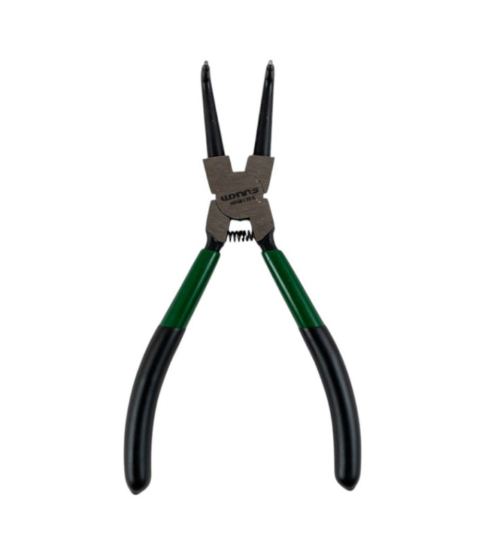 PINZA P/ SEGURO 7  175MM WYNNS