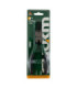 PINZA P/ SEGURO 7  175MM WYNNS