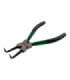 PINZA P/ SEGURO 7  175MM WYNNS