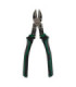 ALICATE PELA CABLE MULTIFUNCIONAL WYNNS