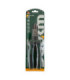 ALICATE PELA CABLE MULTIFUNCIONAL WYNNS