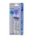 Lápiz corrector 2 piezas