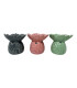 HORNILLO P/ ESENCIA HOJA