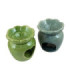 HORNILLO P/ ESENCIA FLOR