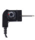 SARTEN ELECTRICA  1500W WINNING STAR