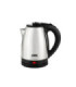 HERVIDORA 1.8L 1500W WINNING STAR