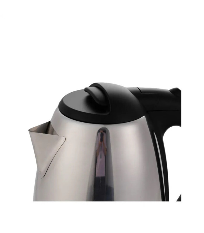 HERVIDORA 1.8L 1500W WINNING STAR