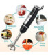 BATIDORA DE MANO 2EN1 400W WINNING STAR