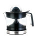 EXPRIMIDOR DE JUGO 750ML WINNING STAR