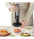 BATIDORA DE MANO 4PCS WINNING STAR