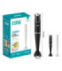 BATIDORA DE MANO 200W WINNING STAR