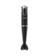 BATIDORA DE MANO 200W WINNING STAR