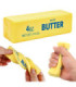 SQUICHI BUTTER