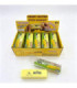 SQUICHI BUTTER