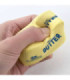SQUICHI BUTTER