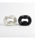 HORNILLO P/ ESENCIA CON TEXTURA