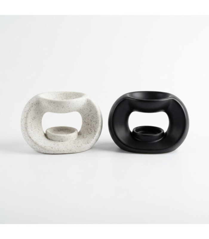 HORNILLO P/ ESENCIA CON TEXTURA