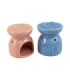 HORNILLO P/ ESENCIA