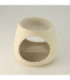 HORNILLO P/ ESENCIA