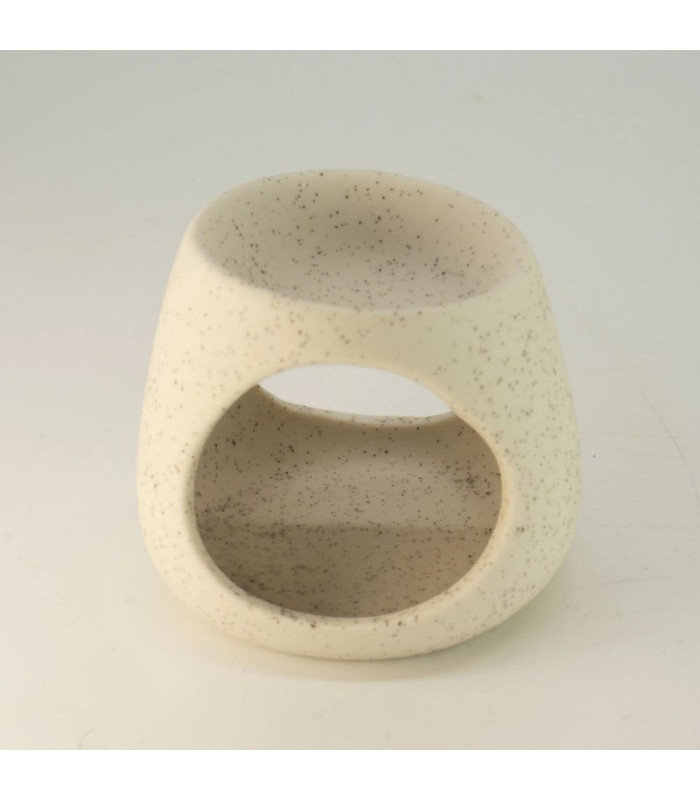 HORNILLO P/ ESENCIA