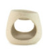 HORNILLO P/ ESENCIA